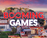 NOVOMATIC - игровой автомат онлайн от Various с RTP 96.09%